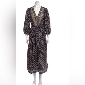 La Vie Rebecca Taylor Dress